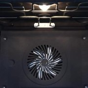 Духовой шкаф AEG BCR546350W фото 3 в Екатеринбурге