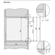 Духовой шкаф Miele DO7860 CLST фото 4 в Екатеринбурге