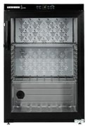 Винный шкаф Liebherr WKb 1812 фото 3 в Екатеринбурге