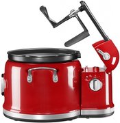 Мультиварка Китчен Эйд 5KMC4244EER фото 4 в Екатеринбурге Мультиварка KitchenAid 5KMC4244EER фото 4 в Екатеринбурге