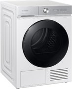 Сушильная машина Samsung DV90BB9445GH/LP фото 2 в Екатеринбурге