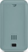 Кофемашина Smeg BCC12EGMEU фото 2 в Екатеринбурге