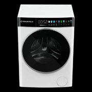 Стиральная машина с сушкой Maunfeld MFWD1295WH05 фото 3 в Екатеринбурге