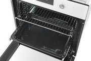 Духовой шкаф Midea MO69103GW фото 4 в Екатеринбурге