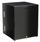 Минибар Meyvel MMT-60B фото в Екатеринбурге