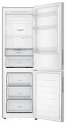 Холодильник Haier CEF536CSG фото 3 в Екатеринбурге