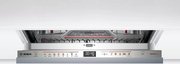 Встраиваемая посудомоечная машина Bosch SMV 6ECX51E фото 3 в Екатеринбурге
