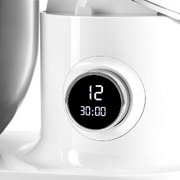 Кухонный комбайн Korting KKM 0102 MB 135 фото 3 в Екатеринбурге