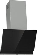 Вытяжка Gorenje WHI649X21P фото 2 в Екатеринбурге