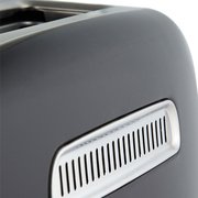 Тостер Китчен Эйд 5KMT221EOB фото 2 в Екатеринбурге Тостер KitchenAid 5KMT221EOB фото 2 в Екатеринбурге