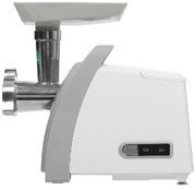 Мясорубка Bosch MFW 66020 фото 4 в Екатеринбурге