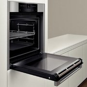 Духовой шкаф Neff B25CR22N0 фото 3 в Екатеринбурге