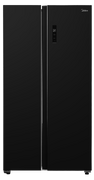 Холодильник Midea MDRS710FGE30 фото 2 в Екатеринбурге
