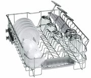 Встраиваемая посудомоечная машина Neff S581F50X2R фото 4 в Екатеринбурге