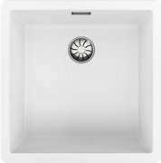 Мойка Тека Radea R10 40.40 M-TG White фото в Екатеринбурге Мойка Teka Radea R10 40.40 M-TG White фото в Екатеринбурге