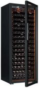 Монотемпературный винный шкаф EuroCave V-REVEL-L R-400012-L2B