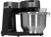 Кухонный комбайн Bosch MUMS2VM00 фото 2 в Екатеринбурге