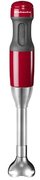 Погружной блендер KitchenAid 5KHB2570EER фото в Екатеринбурге