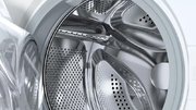 Стиральная машина Bosch WAE24240OE фото 2 в Екатеринбурге