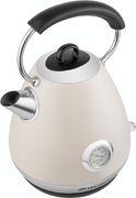 Чайник Maunfeld MFK-661BG фото 4 в Екатеринбурге