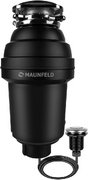 Измельчитель пищевых отходов Maunfeld MWD5603PB фото 2 в Екатеринбурге