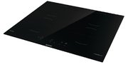 Независимая индукционная варочная панель Gorenje GI6401BSCE фото 2 в Екатеринбурге