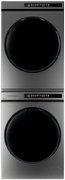 Соединительный элемент Kuppersberg DS 561 GR фото 2 в Екатеринбурге