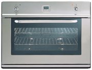 Духовой шкаф Ilve 800-LMP Духовой шкаф Ilve 800-LMP