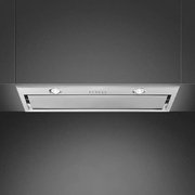 Встраиваемая вытяжка Smeg KSEG78PXE фото 4 в Екатеринбурге