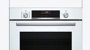 Духовой шкаф Bosch HBG536EW4 фото 2 в Екатеринбурге