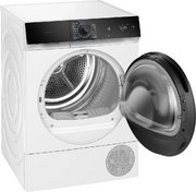 Сушильная машина Gaggenau WT260165 фото 2 в Екатеринбурге