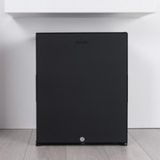 Минибар Meyvel MMA-50B фото 3 в Екатеринбурге