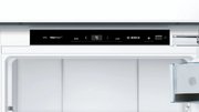 Встраиваемый холодильник Bosch KIF81HOD0 фото 3 в Екатеринбурге