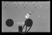 Индукционная варочная панель Maunfeld CVI804SFLGR Inverter фото 4 в Екатеринбурге
