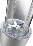 Блендер Gorenje BN1200AL фото 4 в Екатеринбурге