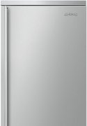 Холодильник Smeg FA3905RX5 фото 2 в Екатеринбурге