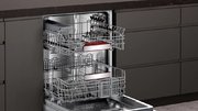 Встраиваемая посудомоечная машина Neff S197EB800E фото 3 в Екатеринбурге