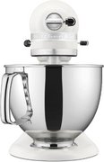 Планетарный миксер KitchenAid 5KSM175PSEPL фото 2 в Екатеринбурге