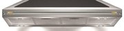 Вытяжка Bertazzoni K120 HER NE A фото 2 в Екатеринбурге