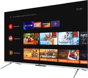 Телевизор Haier 43 SMART TV S3 фото 2 в Екатеринбурге
