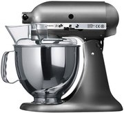 Миксер KitchenAid 5KSM150PSEPM фото 2 в Екатеринбурге
