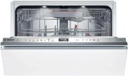 Встраиваемая посудомоечная машина Bosch SBV6ZDX16E фото 2 в Екатеринбурге