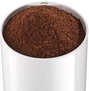 Кофемолка Bosch TSM6A011W фото 4 в Екатеринбурге