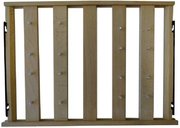 Винный шкаф Dunavox DAB-48.125B фото 2 в Екатеринбурге