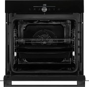 Духовой шкаф Gorenje GO66E Pizza350C фото 4 в Екатеринбурге