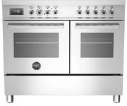 Варочный центр Bertazzoni PRO100 5I MFE D X T фото 2 в Екатеринбурге