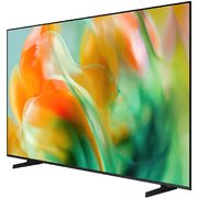 Телевизор Samsung UE65M80HAUXPY фото 2 в Екатеринбурге