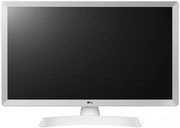 Телевизор LG 24TQ510S-WZ фото 3 в Екатеринбурге