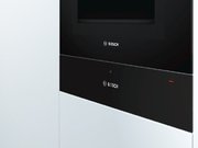 Встраиваемый подогреватель посуды Bosch BIC630NB1 фото 3 в Екатеринбурге