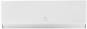 Инверторная сплит-система Electrolux Enterprise Super DC EACS/I-18HEN-WHITE/N8_24Y фото 2 в Екатеринбурге